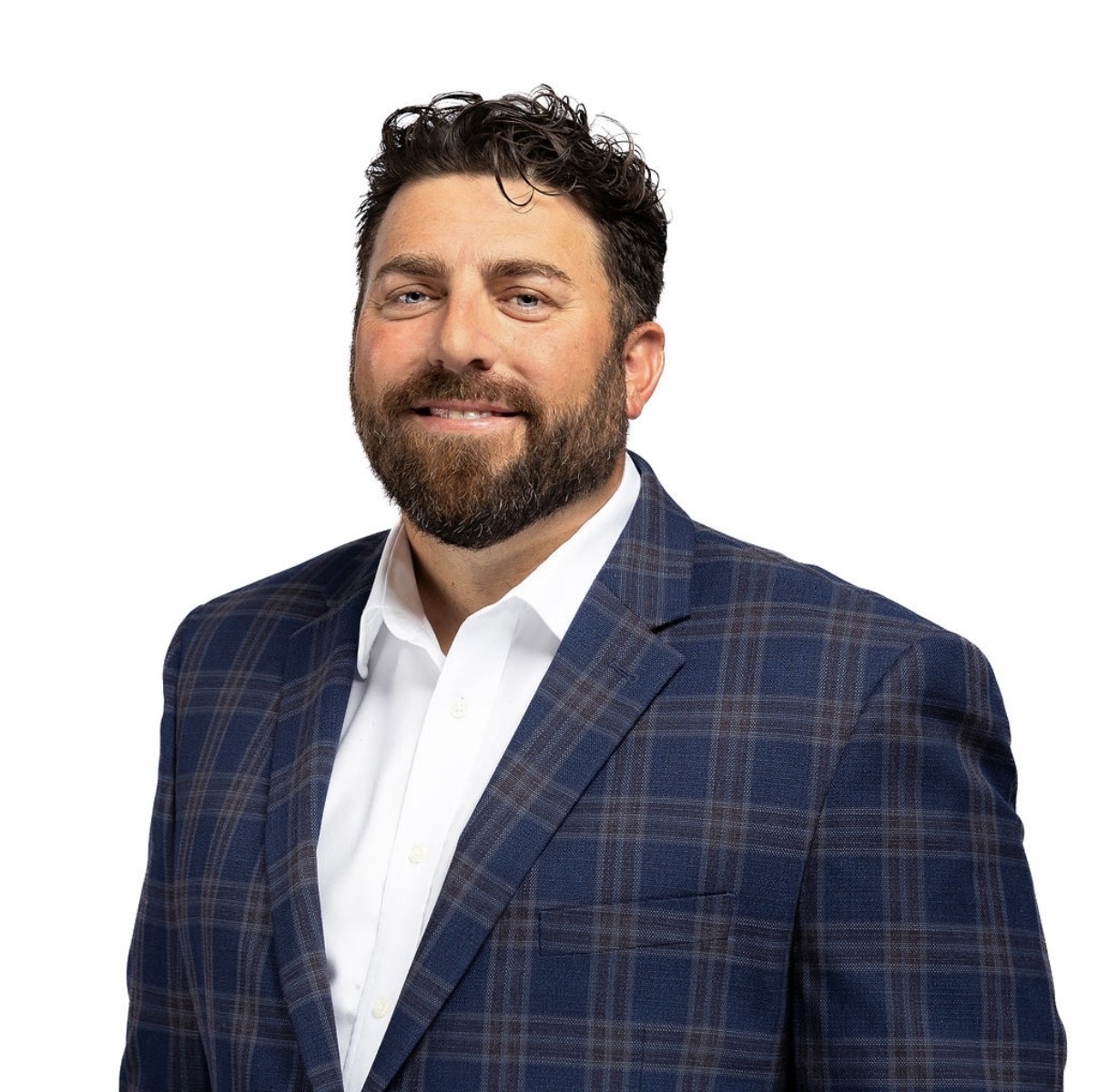 Financial Advisor